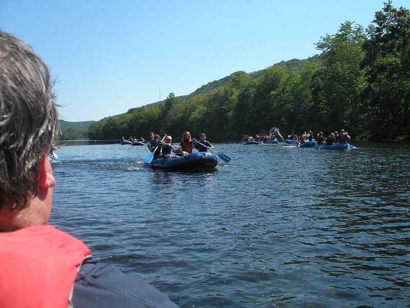 Whitewater rafting - golf trip 2008 101.jpg